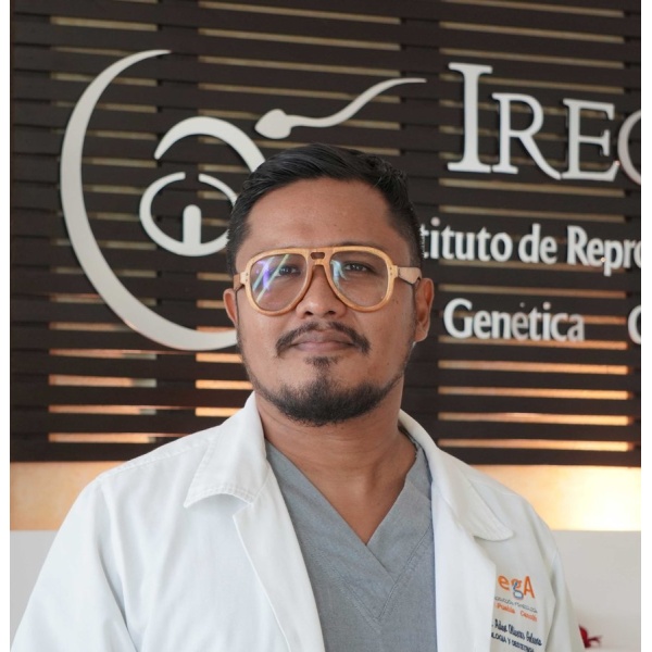 Irega - Cancun - Clinictor