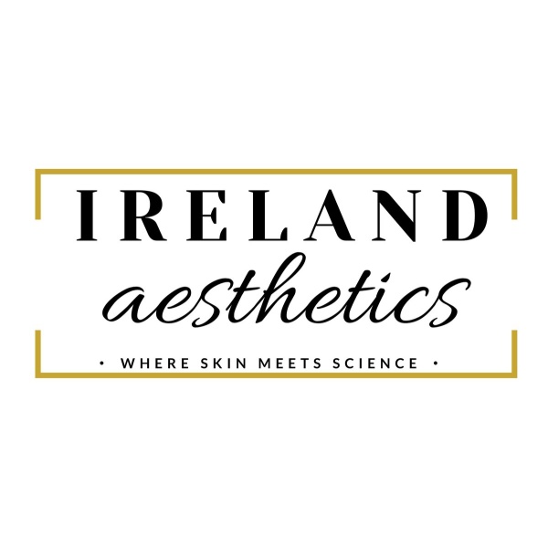 Ireland Aesthetics - Clinictor