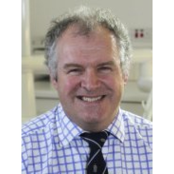Ireland and Yuill Dental Practice - Clinictor