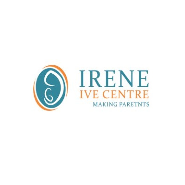 Irene IVF Centre - Clinictor