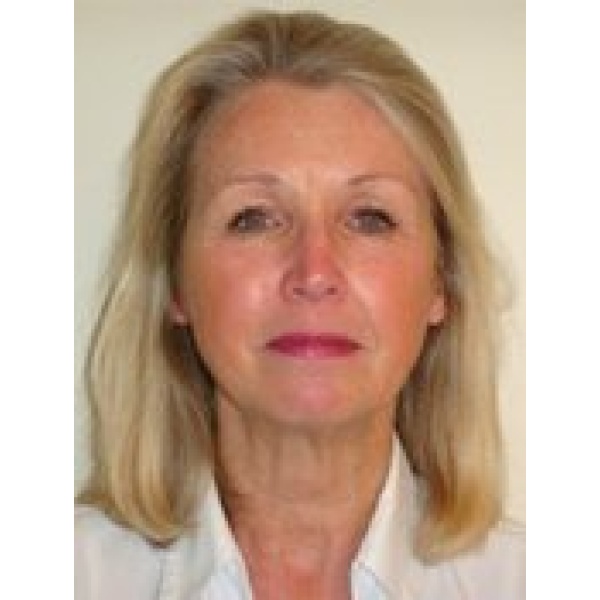 Irvine Dental Care - Clinictor