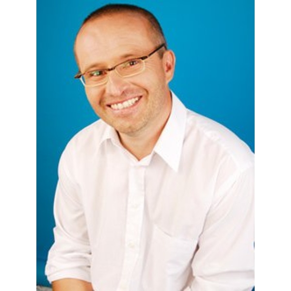 Iscare Clinic Prague - Clinictor