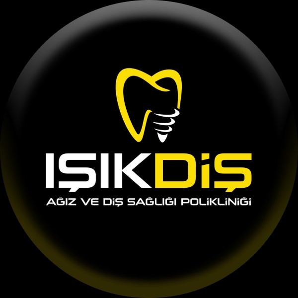Işikdent International - Kadikoy - Clinictor