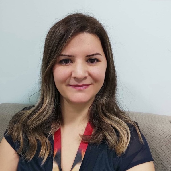 Işıl Köleli Klinik - Clinictor