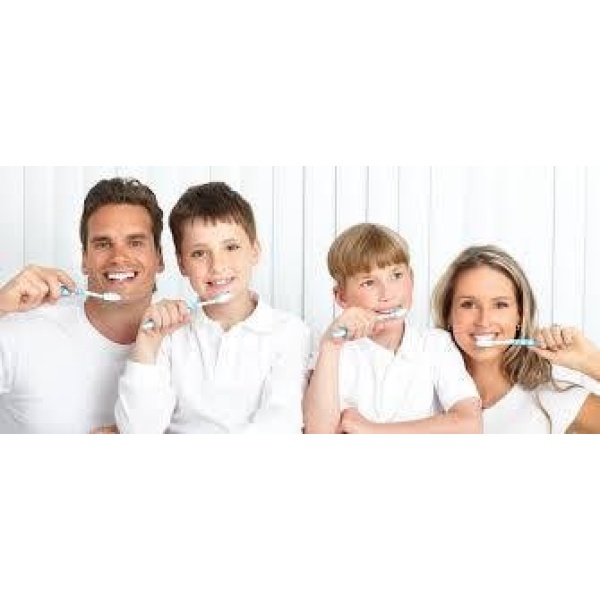 Island Dental Care - Clinictor