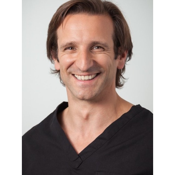 Islington Green Dental Practice - Clinictor