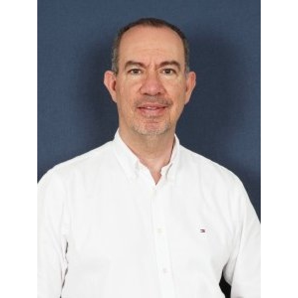 Ismail KURAN Beauty and Aesthetic Surgery - Clinictor