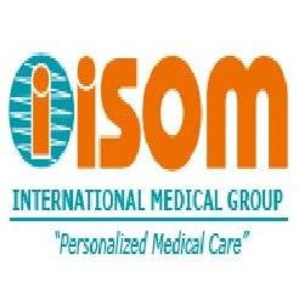 ISOM Tip Merkezi - Hair Transplant - Clinictor