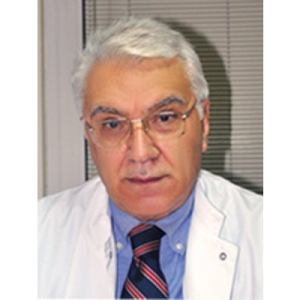 ISOM Tip Merkezi - Plastic Surgery - Clinictor