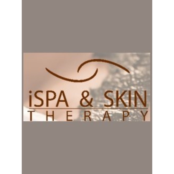 iSpa and Skin Therapy - Clinictor