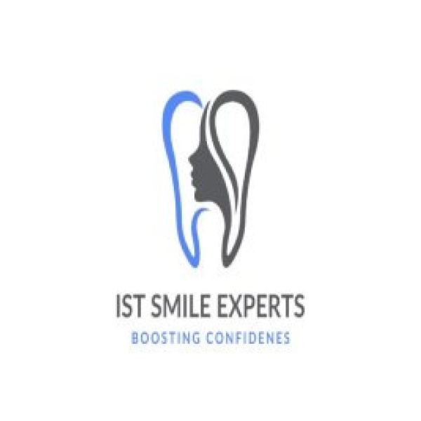 IST Smile Experts - Clinictor