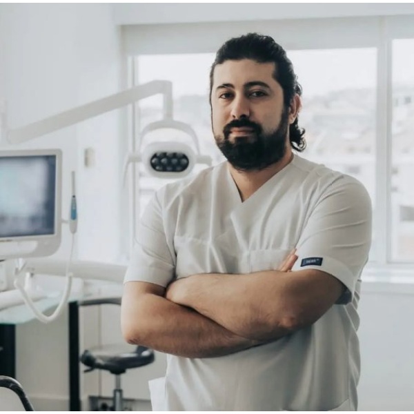 ISTADENTAL - Clinictor