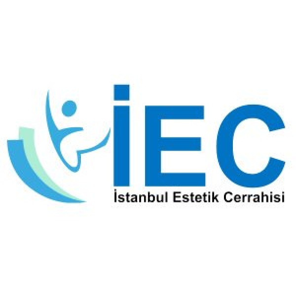Istanbul Aesthetic Surgery - Clinictor