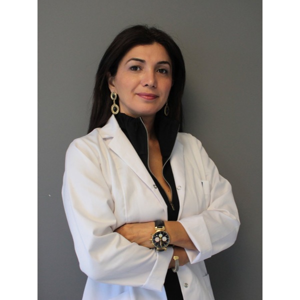 Istanbul Anti-Aging Clinic-Dr. Muñoz Paris - Clinictor