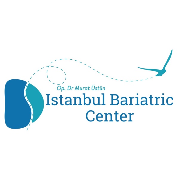 Istanbul Bariatric Center - Clinictor