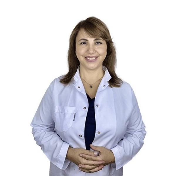 Istanbul Cerrahi Hospital - Clinictor