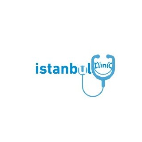 Istanbul Clinic - Clinictor