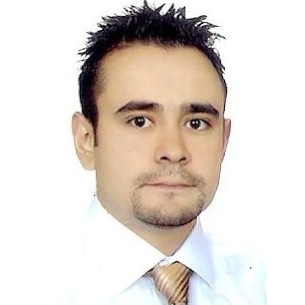 İstanbul Dental Clinic - Clinictor