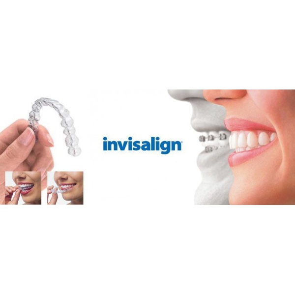 Istanbul Dental Clinica - Clinictor