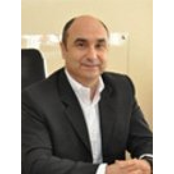 Istanbul Fertility and Women’s Health Center - Clinictor