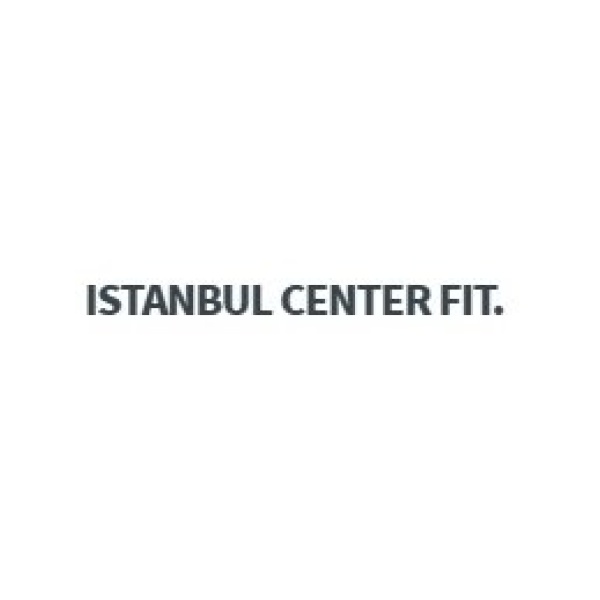 Istanbul Fit Center - Clinictor