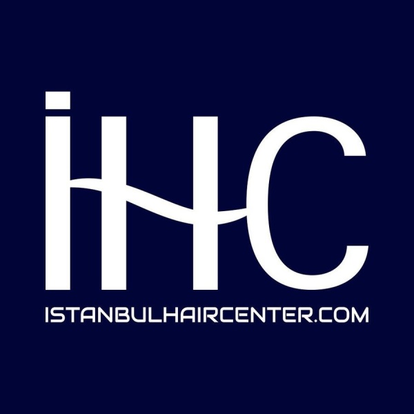 Istanbul Hair Center - Clinictor