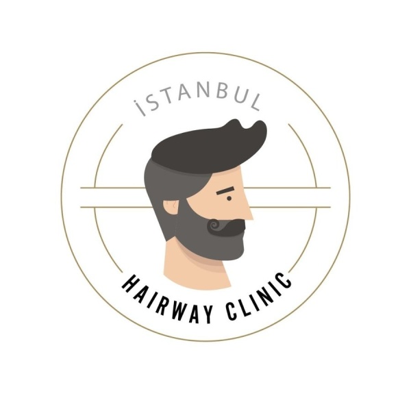 Istanbul Hairway Clinic - Clinictor