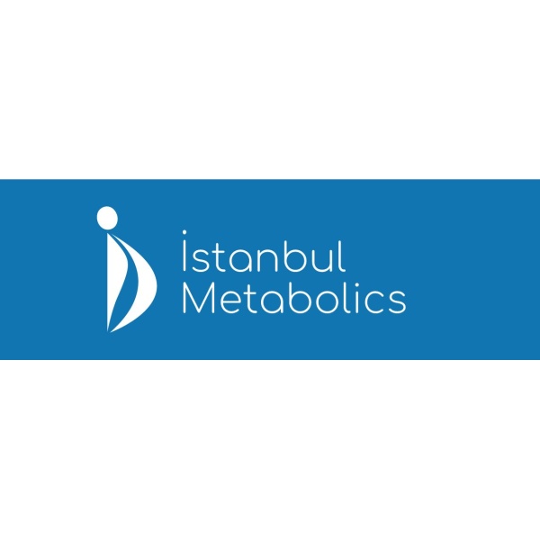Istanbul Metabolics - Clinictor