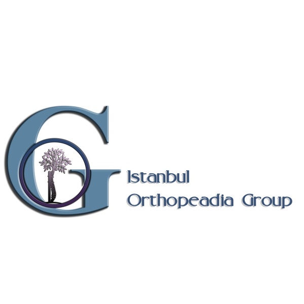 İstanbul Orthopeadia Group - Clinictor