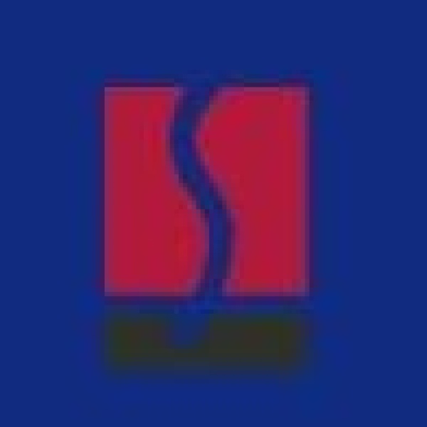 Istanbul Safak Hastanesi - Clinictor