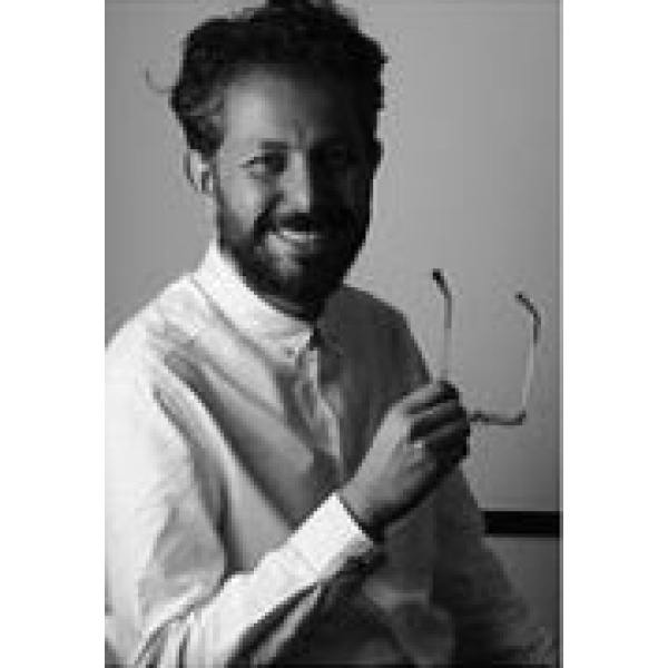 İstanbul Smile Project - Clinictor