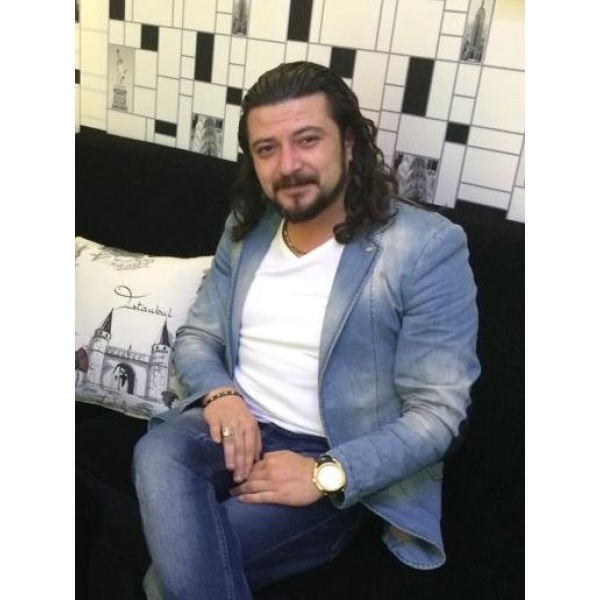 İstanbul Transplus Saçlandırma Merkezi - Clinictor
