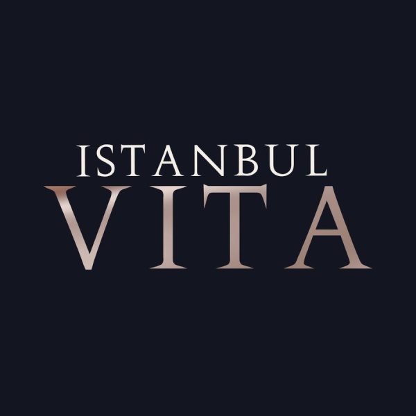Istanbul Vita Clinic - Hair Transplant Turkey - Clinictor