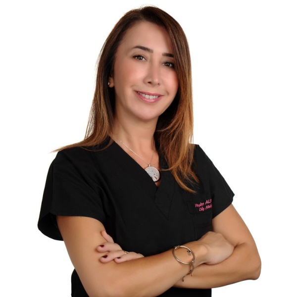Istanbuldent - Clinictor