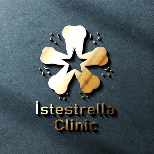 İstestrella Clinic - Clinictor