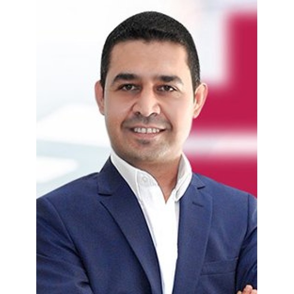 İsvec Klinik - Clinictor