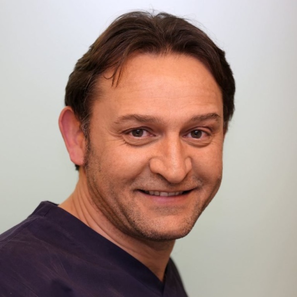 ItalDent Dental Centre - Clinictor