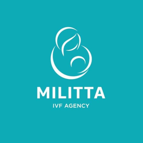 IVF AGENCY "MILITTA" - Clinictor