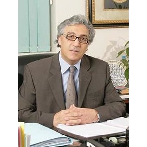 IVF and Genetics Center - Clinictor