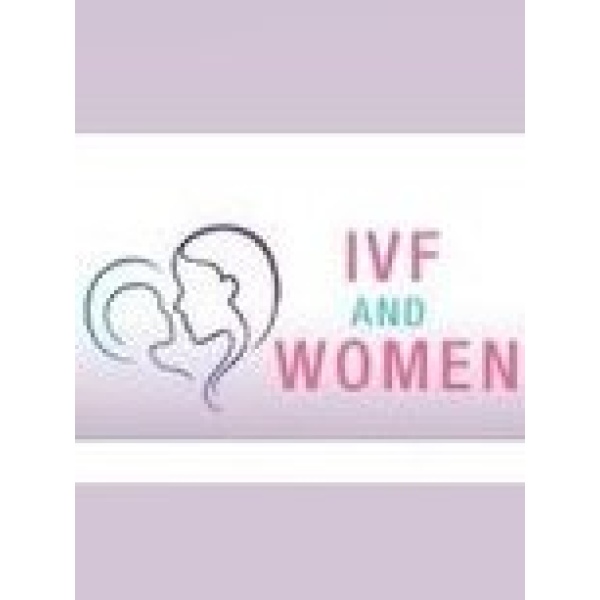Ivf and Women - Clinictor