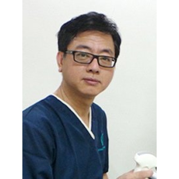 IVF Bridge Fertility Centre - Clinictor