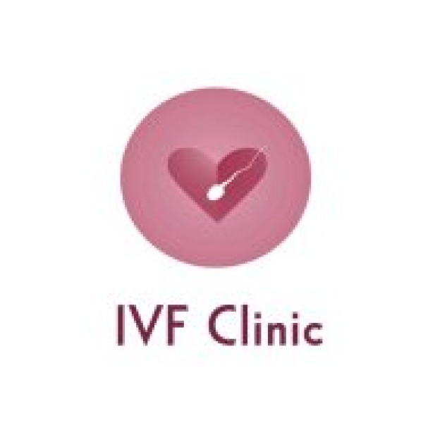 IVF Clinic Centrum Medycyny Płodności - Clinictor