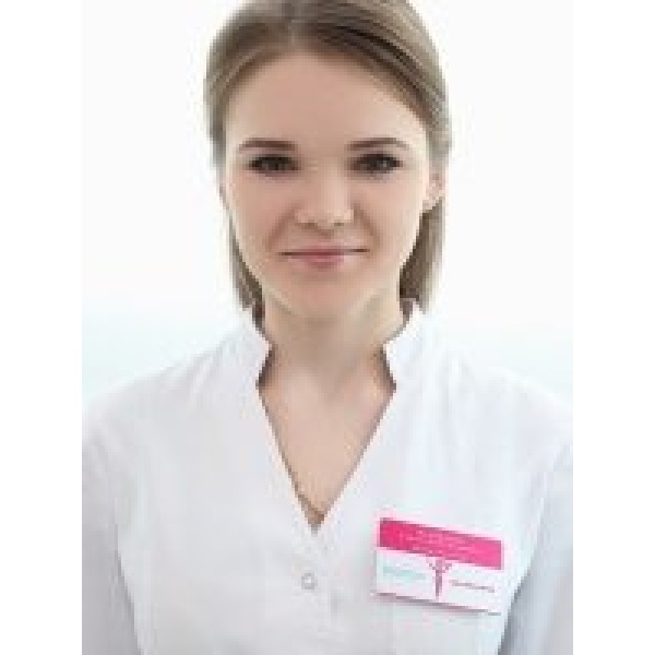 IVF Clinic "Father Mother and the Baby" - Clinictor
