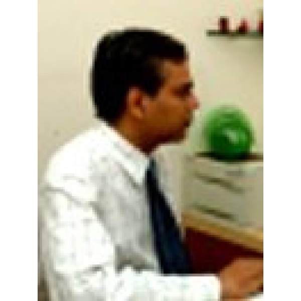 IVF Craaft India PVT. LTD. - Clinictor