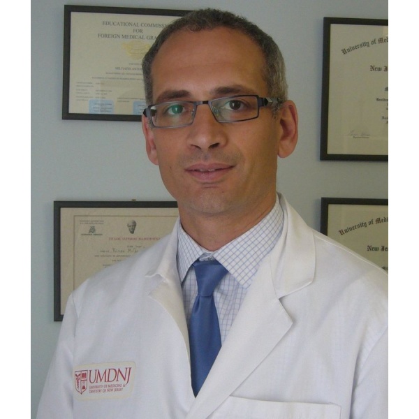 IVF-in-Greece Miltiadis Pitsos MD PhD - Clinictor