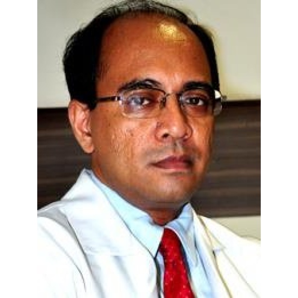 IVF Kolkata - Bhagalpur - Clinictor