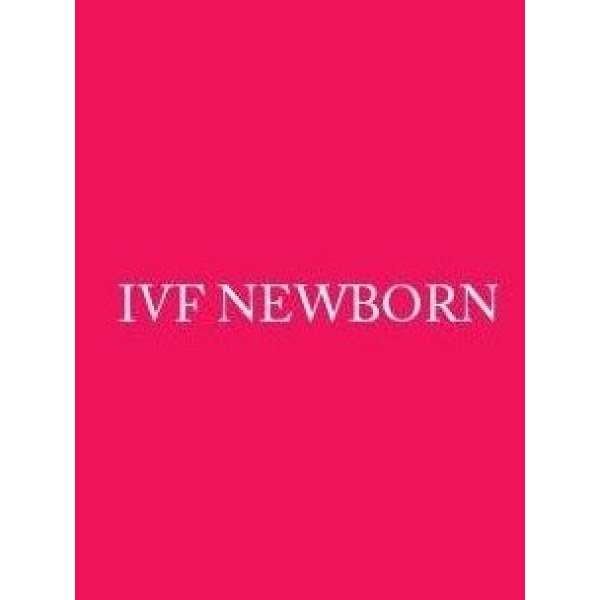 IVF Newborn - Clinictor