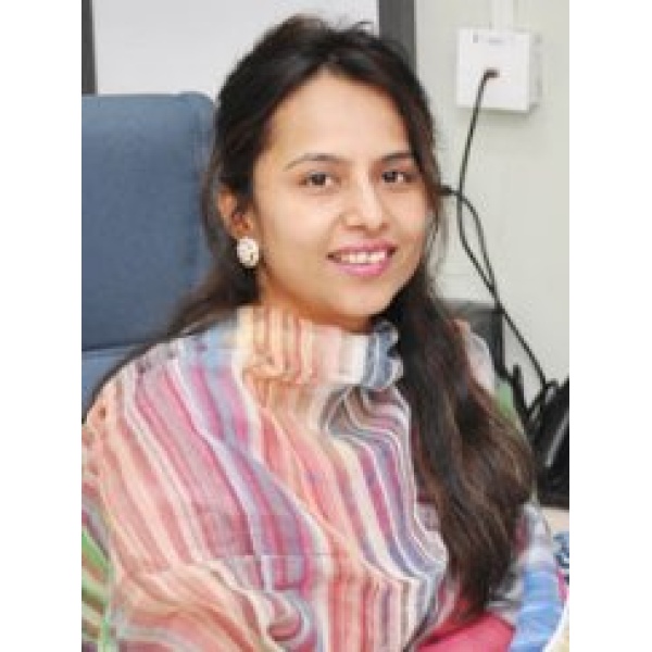 IVF Pune - Clinictor