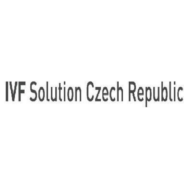 IVF Solution Czech Republic - Clinictor