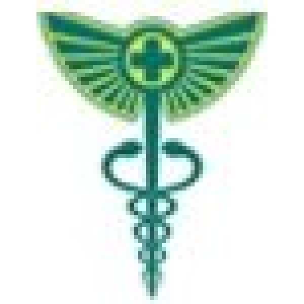 Clinictor - IVF surrogacy New South Wales